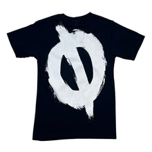 Load image into Gallery viewer, Underoath Big Print Spell Out Band Tee
