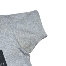 Load image into Gallery viewer, Vintage 1980s The Smiths Meat Is Murder Band Tee
