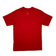 Load image into Gallery viewer, BAPE Go Ape Streetwear Tee
