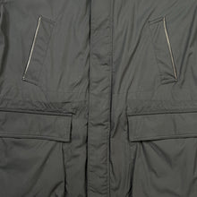 Load image into Gallery viewer, Polo Ralph Lauren Corduroy Collar Barn Coat Jacket
