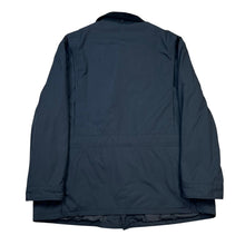 Load image into Gallery viewer, Polo Ralph Lauren Corduroy Collar Barn Coat Jacket
