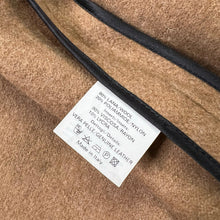 Load image into Gallery viewer, Yves Saint Laurent Wool Jacket Skirt 2-Piece Suit
