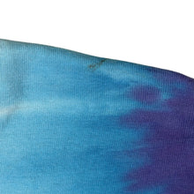 Load image into Gallery viewer, Vintage 1995 Liquid Blue Grateful Dead Terrapin Summer Tour Tie Dye Tee
