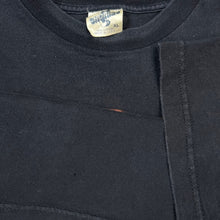 Load image into Gallery viewer, Vintage Black Sabbath War Pigs Band Tee
