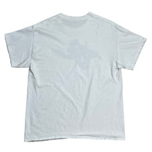 Load image into Gallery viewer, Static Shock Virgil Hawkins TV Show Promo Tee
