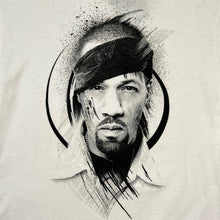 Load image into Gallery viewer, NWT Vintage Redman Strassenkoeter Artists 4 Viva Con Agua Rap Tee
