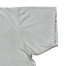 Load image into Gallery viewer, Vintage Kurt Cobain Abstract Art Memorial Parking Lot Bootleg Tee
