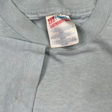 Load image into Gallery viewer, Vintage Flintstones Bedrock Phat All That Tee
