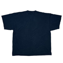 Load image into Gallery viewer, MMA Elite Chuck Liddell Destruction Y2K Big Print Tee
