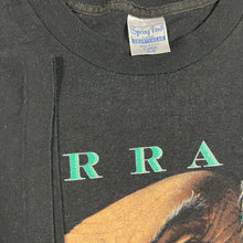 Load image into Gallery viewer, Vintage 1989 Warrant Rage N’ Roll Dirty Rotten Filthy Stinkin’ Rich Band Tee
