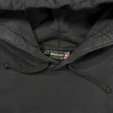 Load image into Gallery viewer, Derschutze Five Dollar Fire Pullover Hoodie Sweatshirt
