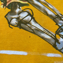 Load image into Gallery viewer, Vintage 1996 Liquid Blue Grateful Dead Lithuania Basketball Tie Dye Tee
