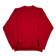 Load image into Gallery viewer, Vintage 1998 Looney Tunes Marvin The Martian Go Home Crewneck Sweatshirt
