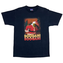 Load image into Gallery viewer, Vintage 2000 The Grinch Boogah Movie Promo Tee
