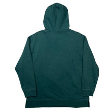 Load image into Gallery viewer, Lauren Ralph Lauren Afterhood Style Pullover Hoodie Sweatshirt
