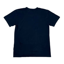 Load image into Gallery viewer, CDG 1986 Comme des Garçons Spell Out Tee
