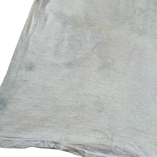 Load image into Gallery viewer, Vintage 1984 Michael Jackson Beat It Tee
