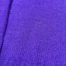 Load image into Gallery viewer, Acne Studios Wool Knit Sweater
