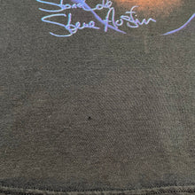 Load image into Gallery viewer, Vintage 1998 WWF Stone Cold Steve Austin Rattler Big Face Wrestling Tee
