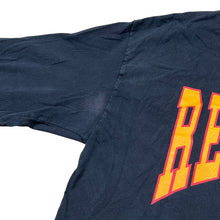 Load image into Gallery viewer, Drake Revenge Summer Sixteen Long Sleeve Tee
