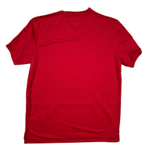 Load image into Gallery viewer, NWT Adidas MLS New York Red Bulls Soccer Jersey
