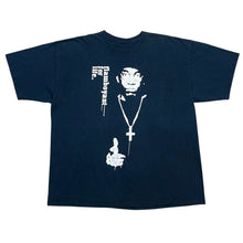 Load image into Gallery viewer, Vintage Big L Flamboyant For Life Rap Tee
