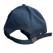 Load image into Gallery viewer, Harley Davidson Motorcycles Eagle Logo StrapBack Hat
