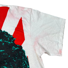 Load image into Gallery viewer, 2008 Godzilla AOFP Movie Promo Tee
