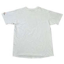 Load image into Gallery viewer, Vintage Nickelodeon The Rugrats Movie Promo Tee
