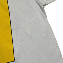 Load image into Gallery viewer, Vintage Dr.Seuss Sam I Am Green Eggs &amp; Ham Book Promo Tee
