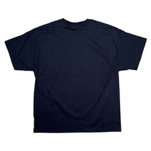 Load image into Gallery viewer, NWOT Executioner Fire Big Print Thunder Sportswear Tee
