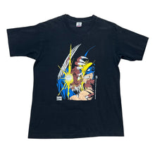 Load image into Gallery viewer, Vintage 1995 Marvel Comics Wolverine The Mask Of Ogun Tee
