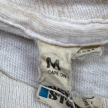 Load image into Gallery viewer, Vintage 1984 Michael Jackson Beat It Tee
