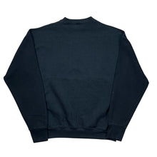 Load image into Gallery viewer, Vintage 1997 Miami Dolphins Football Taz Looney Tunes Crewneck Sweatshirt
