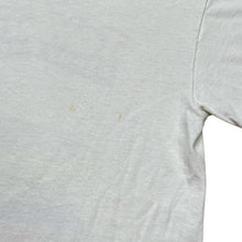Load image into Gallery viewer, Vintage Disney Pixar Toy Story 3D Double Feature Movie Promo Tee
