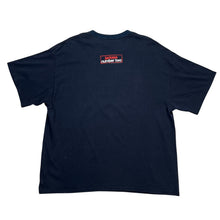 Load image into Gallery viewer, Vintage Jackass Number Two Bull Run Movie Promo Tee
