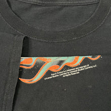 Load image into Gallery viewer, Fast &amp; Furious Vin Diesel Movie Promo Tee
