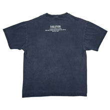 Load image into Gallery viewer, Vintage Boyz II Men Evolution Band Tee

