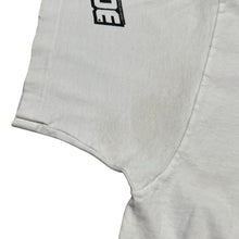 Load image into Gallery viewer, Vintage 1995 Hasbro GI Joe Not Your Average Joe Promo Tee
