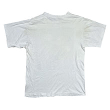 Load image into Gallery viewer, Vintage Disney Mickey Mouse Mountain Climber Tee
