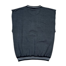 Load image into Gallery viewer, Vintage Philadelphia Eagles Football Cutoff Crewneck Sweatshirt
