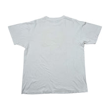 Load image into Gallery viewer, Vintage 1996 The Tragically Hip Wonder Woman Band Tee
