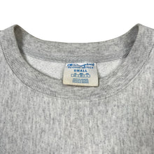Load image into Gallery viewer, Champion Bloomsburg University Crewneck Sweatshirt
