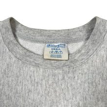 Load image into Gallery viewer, Champion Bloomsburg University Crewneck Sweatshirt
