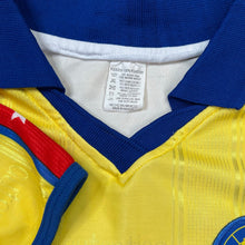 Load image into Gallery viewer, Bootleg Club America Soccer Jersey
