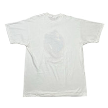 Load image into Gallery viewer, Vintage 1990 Disney Family Picnic Mick Tracy Mickey Mouse Dick Tracy Parody Tee

