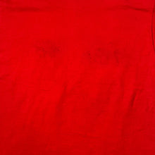 Load image into Gallery viewer, Vintage 1996 Chicago Bulls NBA Finals Champions Basketball Tee
