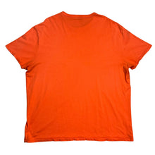 Load image into Gallery viewer, Polo Ralph Lauren Bald Eagle Spell Out Tee
