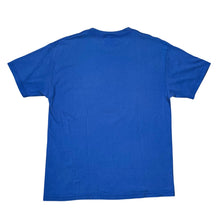 Load image into Gallery viewer, Vintage Birdhouse Skateboards Jeremy Klein Willy Santos Vegetables Tee
