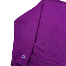 Load image into Gallery viewer, Champion Reverse Weave Crewneck Sweatshirt
